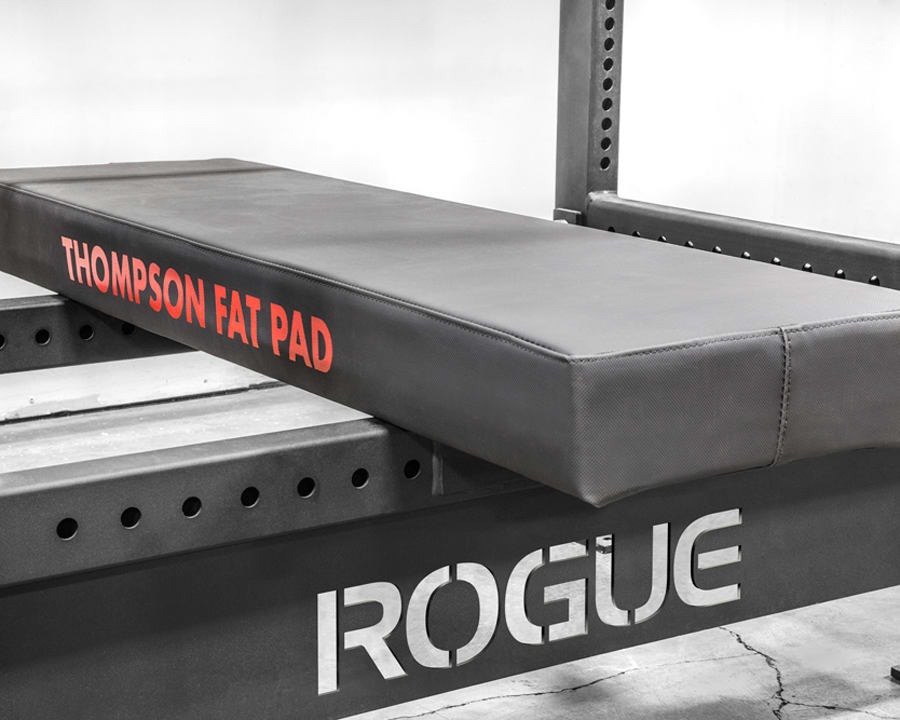 Rogue hotsell utility bench